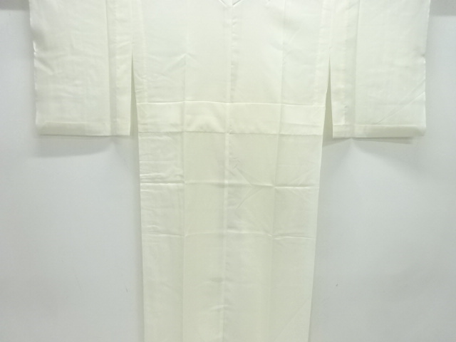 JAPANESE JUBAN FOR SUMMER